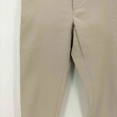 フーディーニ HOUDINI W's Aerial Pants レディース  S